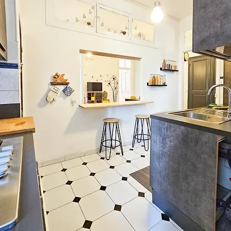 Le Da Vinci 4 Pers Wifi