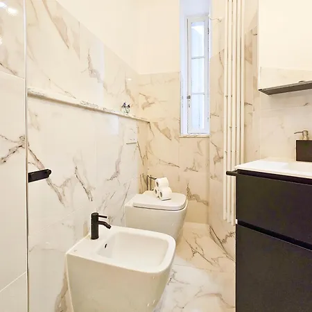 Appartement Le Da Vinci 4 Pers Wifi Nice