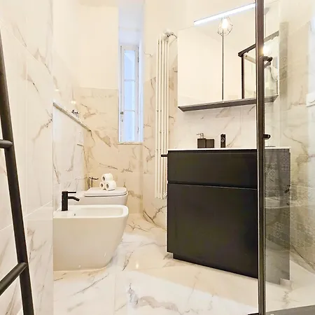 Le Da Vinci 4 Pers Wifi