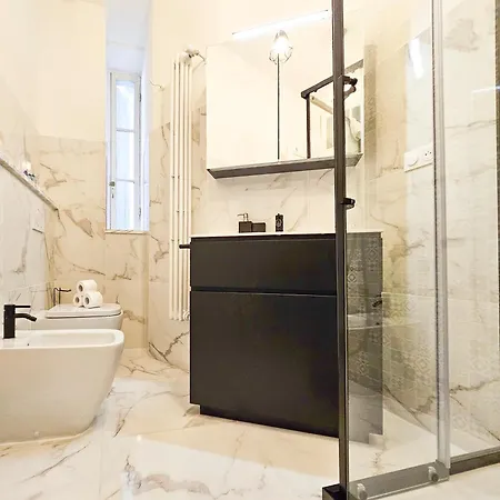 Le Da Vinci 4 Pers Wifi